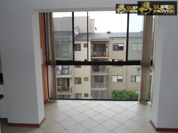 Imagem Apartamento no Rua Brasil para Venda em Pelotas-RS