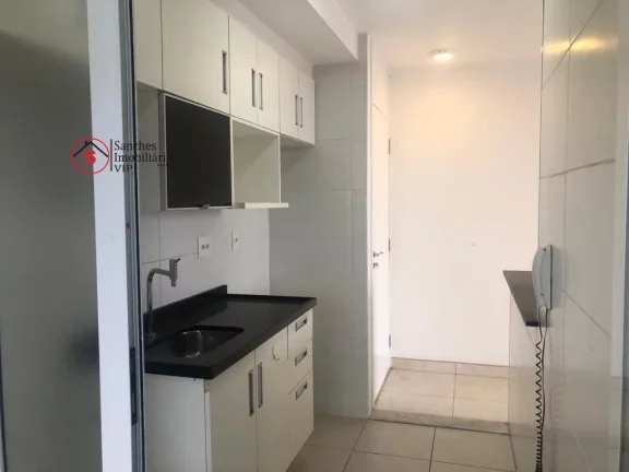 Imagem ENTRE OS BAIRROS DA MOOCA E VILA PRUDENTE, PRÓXIMO AO SHOPPING E UMA INFINIDADE DE SERVIÇOS E CONVENIÊNCIAS A PÉ. FICA A 200 METROS DA ESTAÇÃO VILA P