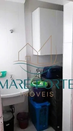 Imagem LINDO APARTAMENTO COM 3 QUARTOS E 2 VAGAS COM EXCELENTE LOCALIZAÇÃO