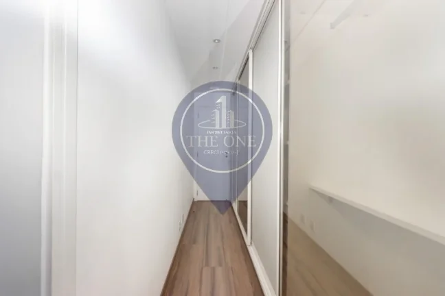 Imagem Imperdível: Apartamento de luxo à venda em São Paulo-SP, no bairro Ipiranga, com 3 suítes, 2 salas e 2 vagas de garagem!
