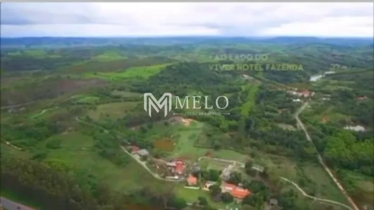 Imagem Oportunidade em MORENO: 14.500m²...