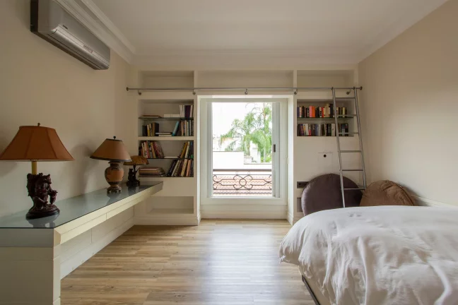 Imagem CASA RESIDENCIAL em SÃO PAULO - SP, CIDADE JARDIM