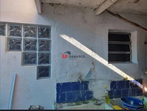 Imagem Casa à venda, Rudge Ramos, São Bernardo do Campo