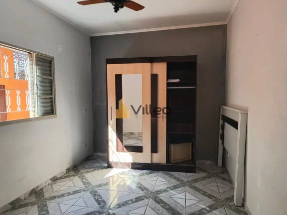 Imagem Descubra uma residência única no coração do Central Parque, um dos bairros mais valorizados de S...