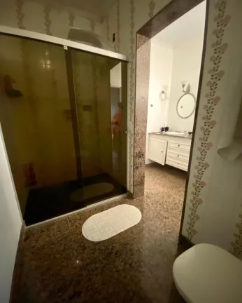 Imagem Sobrado no Butantã 300m2 próximo ao metrô Morumbi.