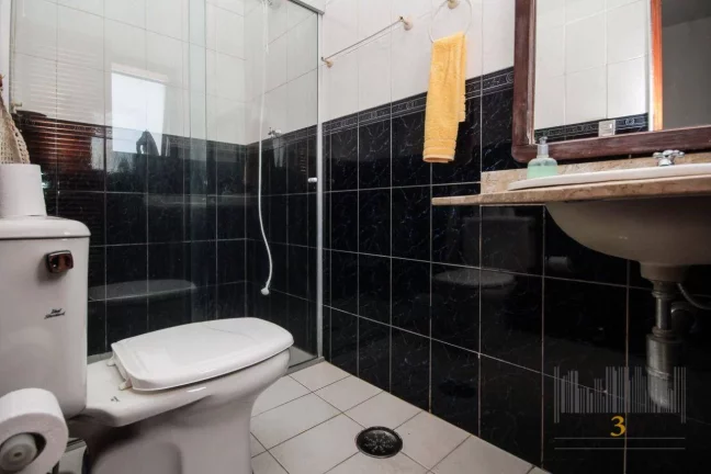 Imagem Sobrado com 3 dormitórios, 180 m² - venda por R$ 1.600.000,00 ou aluguel por R$ 14.750,00/mês - Vila Leopoldina - São Paulo/SP