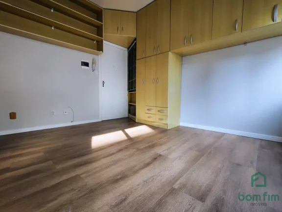 Imagem - kitnet / conjugados para venda, Centro Histórico, Porto Alegre - KI2610