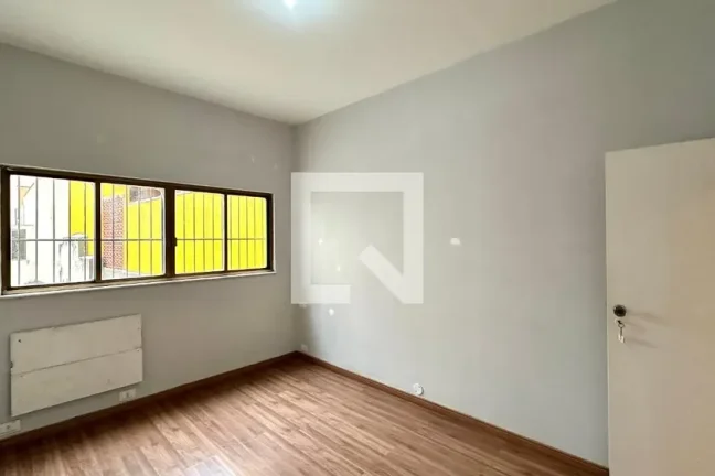 Imagem Apartamento à Venda - Copacabana, 3 Quartos, 100 m2