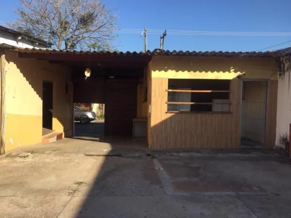Imagem Terreno Residencial para venda e locação, Centro, São José dos Campos - TE0008.