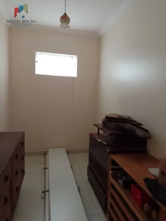 Imagem Chácara à venda no bairro Parque Santa Maria - Tatuí/SP