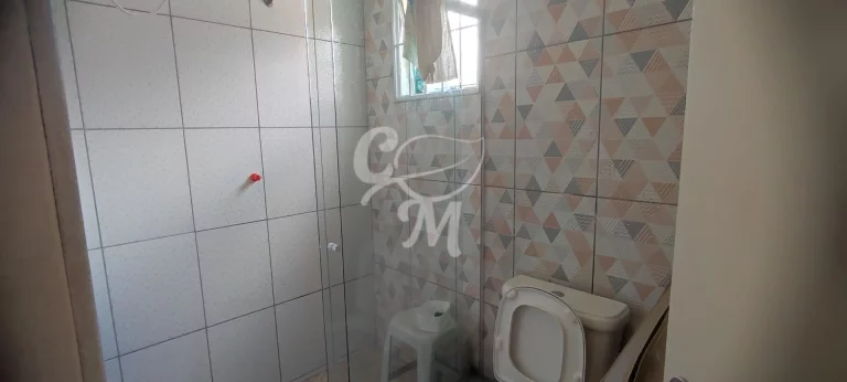 Imagem Casa no bairro Chácara Aeroporto em Jundiaí