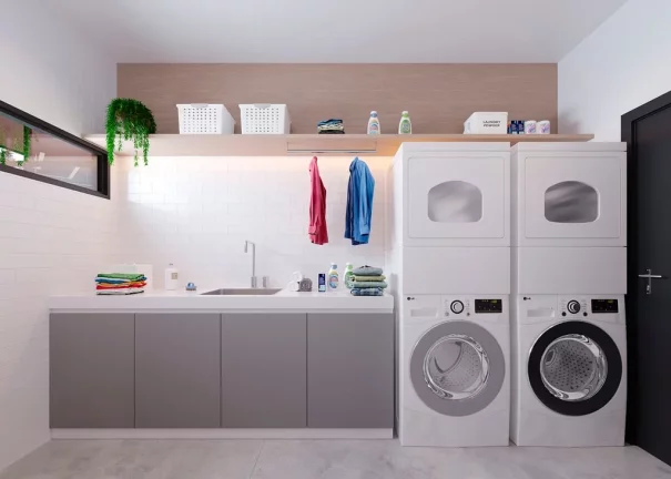 Imagem APARTAMENTO RESIDENCIAL em Santo André - SP, Jardim