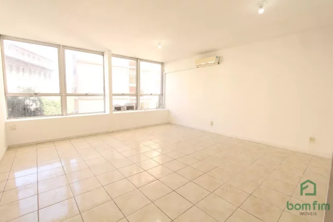 Imagem Sala comercial para aluguel, Centro Histórico, Porto Alegre - SA2668