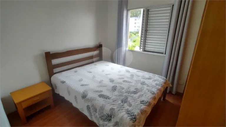 Imagem Apartamento à venda com 3 quartos no condomínio Jardins ... Quintais, São Paulo - SP