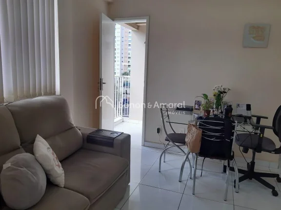 Imagem Excelente oportunidade para investidores! Este encantador apartamento está localizado no coração ...