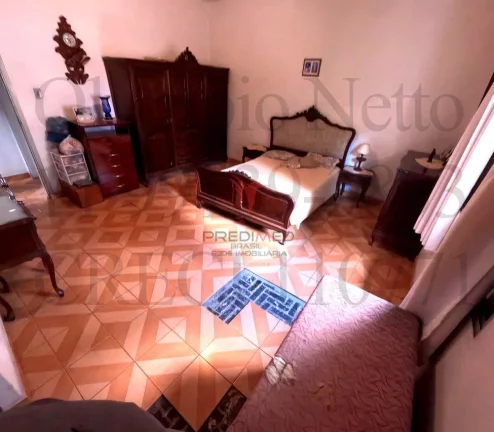 Imagem Casa de Vila para Reforma na Vila Mariana em São Paulo
