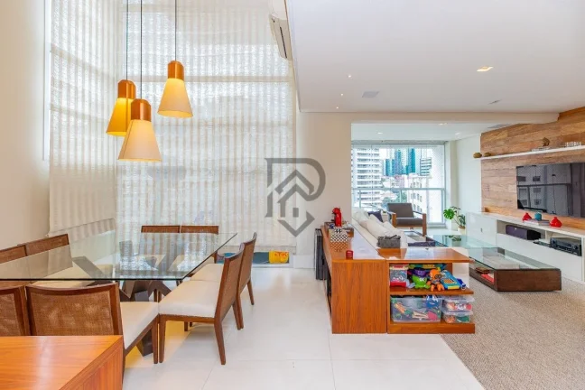 Imagem Apartamento em Vila Mariana, São Paulo/SP
