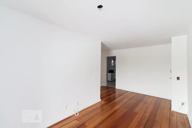 Imagem Apartamento à Venda - Recreio, 2 Quartos, 82 m2