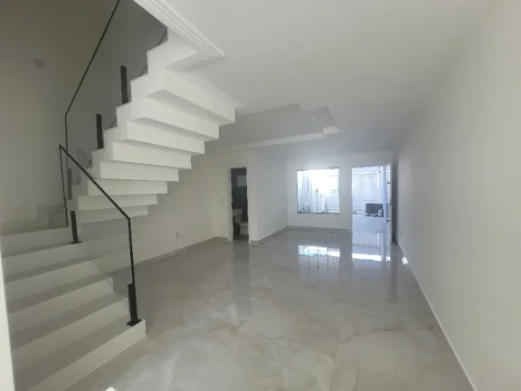 Imagem CASA RESIDENCIAL em SERRA - ES, COLINA DE LARANJEIRAS