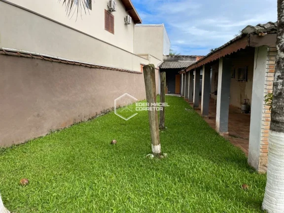 Imagem Se você busca um imóvel com conforto, segurança e rentabilidade, esta é a oportunidade perfeita!...