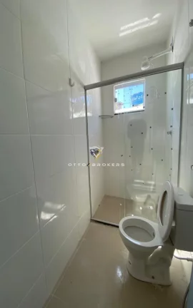 Imagem CASA RESIDENCIAL em SANTA CRUZ CABRÁLIA - BA, NOVA CABRÁLIA