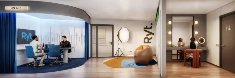 Imagem Apartamento à venda no bairro Bela Vista - São Paulo/SP