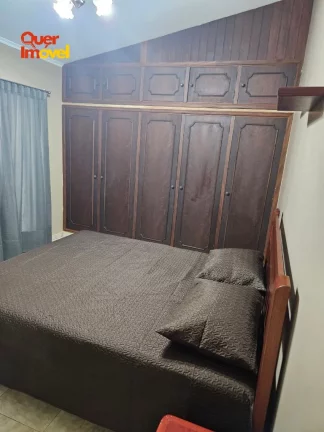 Imagem Imperdível: Casa à venda em Ribeirão Preto-SP, Parque Residencial Lagoinha! 3 quartos, 1 suíte, 4 banheiros, 1 sala, 3 vagas, 300 m²!
