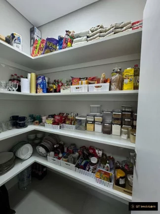 Imagem Oportunidade Em Condominio 15 min do Centro de Atibaia-SP R$ 3.200.000!!