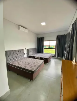 Imagem VENDE-SE CASA EM AVARÉ