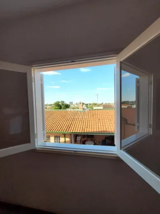 Imagem Casa em Condomínio para Venda em Limeira / SP no bairro Jardim Florença