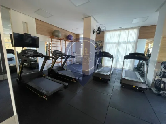 Imagem Espetacular apartamento à venda em São Paulo-SP, Ipiranga: 4 quartos, 1 suíte, 2 salas, 4 banheiros, 2 vagas, 213 m²
