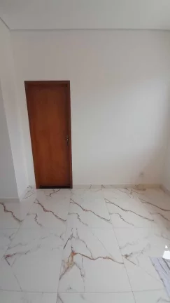 Imagem Casa em Santa Luzia