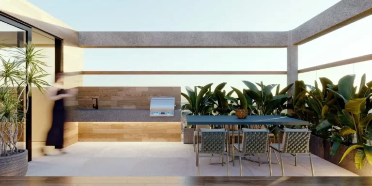 Imagem Apartamento à venda, 70 m² por R$ 550.000,00 - Intermares - Cabedelo/PB Imagem Apartamento à venda, 70 m² por R$ 550.000,00 - Intermares - Cabedelo/PB