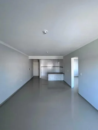 Imagem Prédio inteiro a venda com 8 apartamentos e 16 vagas de garagem em Itapoá