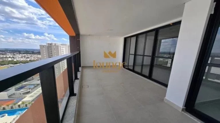 Imagem Apartamento à Venda em Parque Campolim Z.Sul - Sorocaba/SP