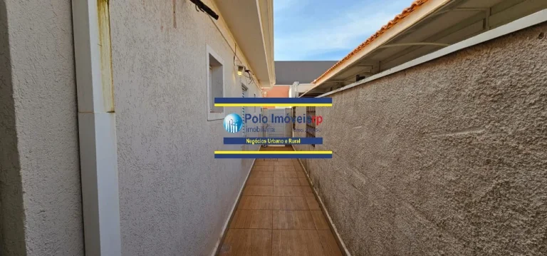 Imagem Cond. San Remo 2, R$ 778.000 - 3 quartos/1 suíte, piscina, escritório - Recreio das Acácias - Ribeirão Preto