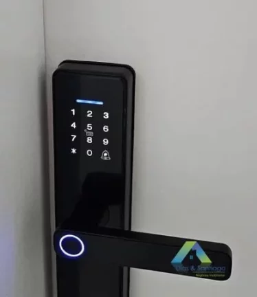 Imagem Apartamento 3 Dormitórios c/ Suite, Próximo metro Praça da Árvore