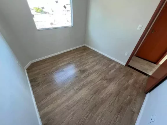 Imagem Cobertura duplex à venda, 4 quartos, 1 suíte, 1 vaga, Itapoã - Belo Horizonte/MG