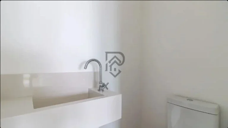 Imagem Apartamento Retrato Paulista proximo metrô paraiso vista livre