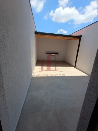 Imagem Casa à venda em Franco da Rocha-SP, no bairro Parque Vitória: 2 quartos, 1 suíte, sala, 1 vaga, 80m². Confira agora!