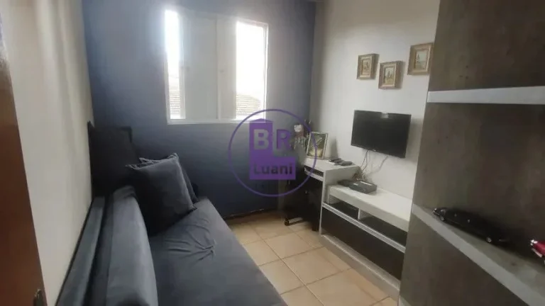 Imagem Apartamento à venda próximo a Av Higienópolis. Próximo a toda Infraestrutura que uma família precisa.