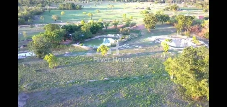 Imagem Sitio a venda Encantadora propriedade rural à venda no Acentamento 21 de Abril, Cuiabá