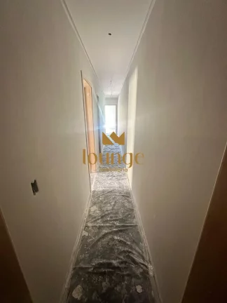 Imagem Casa à Venda Colina Santa Mônica Zona Sul - Votorantim/SP