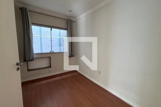 Imagem Casa à Venda - Recreio, 6 Quartos, 580 m2