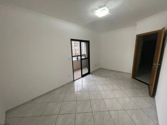 Imagem APARTAMENTO RESIDENCIAL em São Paulo - SP, Vila Caiçara, Praia Grande
