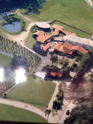Imagem Área para eventos ou fazenda, à venda, 140.488,00m² por R$ 24.000.000,00 - Tanque Caio - Ribeirão Pi