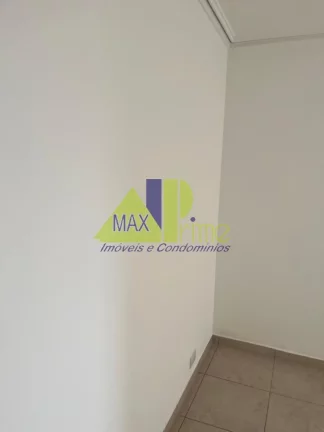 Imagem APARTAMENTO RESIDENCIAL em São Paulo - SP, Vila Granada