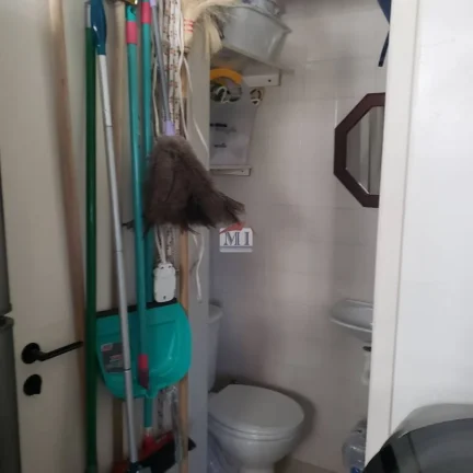 Imagem Apartamento com 3 quartos à Venda, Recreio dos Bandeirantes - Rio de Janeiro