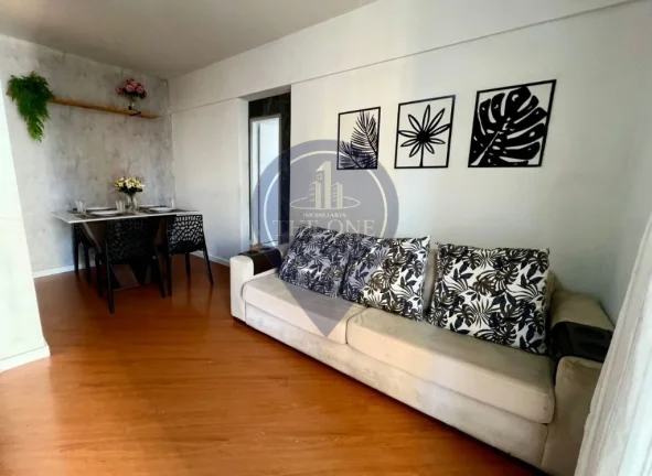 Imagem APARTAMENTO RESIDENCIAL em SÃO PAULO - SP, REAL PARQUE