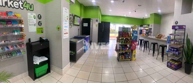 Imagem Apartamento à venda no Jardim Atlântico - Goiânia/GO